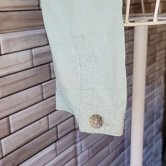 Liz Wear jacket Size M - Picture 5 of 11